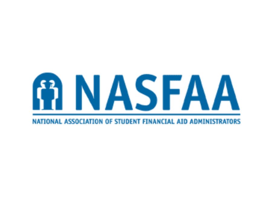 Podcast: A Deep Dive Into New Research on Financial Aid Award Letters