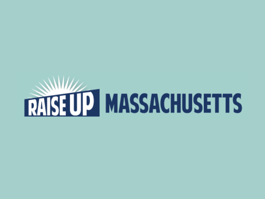uAspire Joins RaiseUp Massachusetts’ Invest in Our Recovery Campaign
