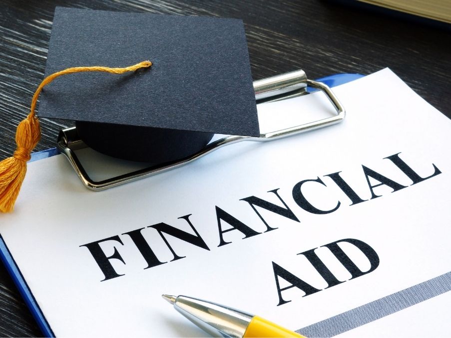 2025-26 FAFSA: What We've Learned and Our Recommendations