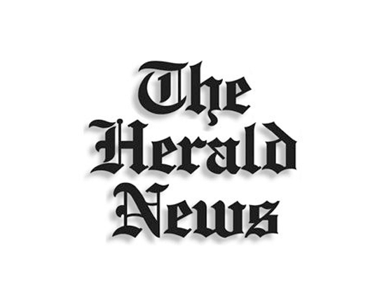 Coronavirus Makes the College Try a Challenge for High School Seniors