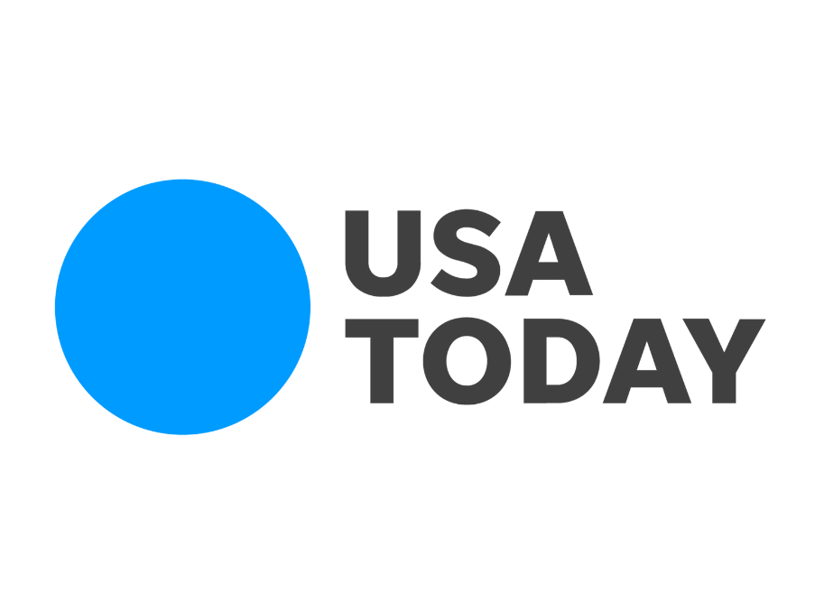 Without U.S. News Ranking, How Do You Pick A College?