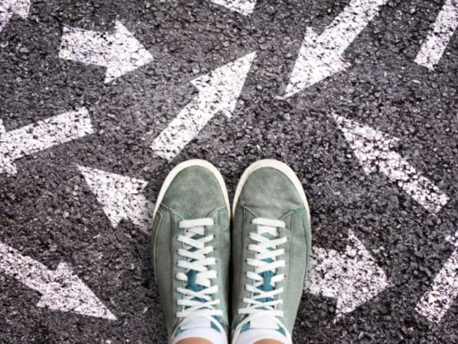 Options For Students After High School